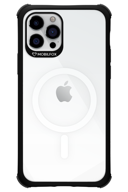 Custom Studio 2.0 - Apple iPhone 12 Pro
