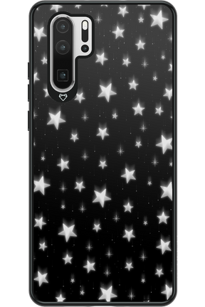 Star Night - Huawei P30 Pro