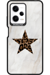 Marbel Star - Xiaomi Redmi Note 12 Pro 5G