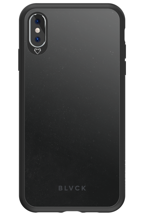 BLVCK - Apple iPhone XS Max