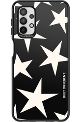 Built Different BW - Samsung Galaxy A32 5G