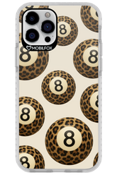 Wild Winner - Apple iPhone 12 Pro