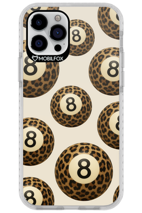 Wild Winner - Apple iPhone 12 Pro