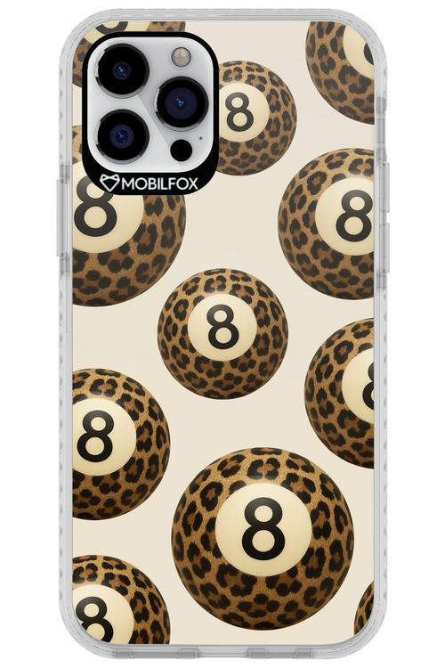 Wild Winner - Apple iPhone 12 Pro