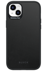 BLVCK 2.0 - Apple iPhone 14 Plus