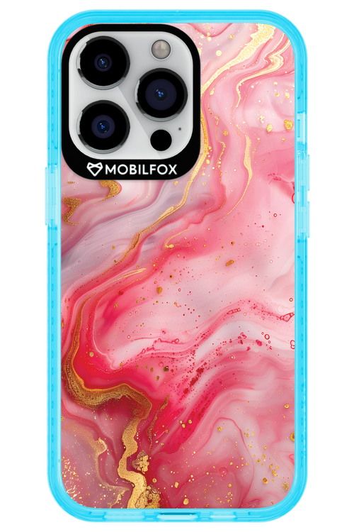 Jophiel - Apple iPhone 13 Pro