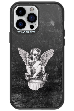 Fallen Angel - Apple iPhone 13 Pro Max