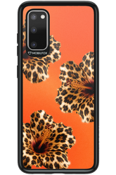 Sun Purr 2.0 - Samsung Galaxy S20