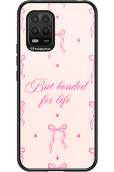 Sisters Pink 2.0 - Xiaomi Mi 10 Lite 5G