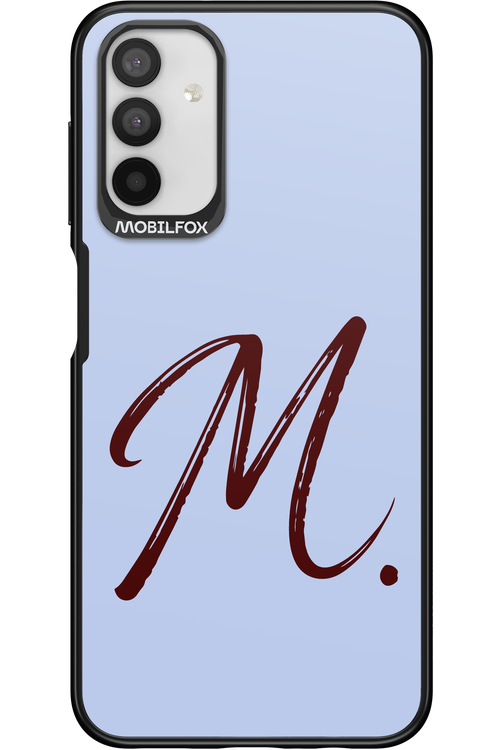 (Jellyfish Presso) M 2.0 - Samsung Galaxy A04s