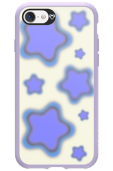 Astral Drift - Apple iPhone 7