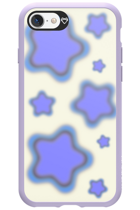 Astral Drift - Apple iPhone 7