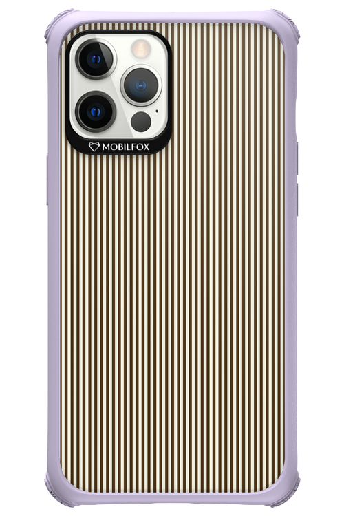 Business Casual - Apple iPhone 12 Pro Max