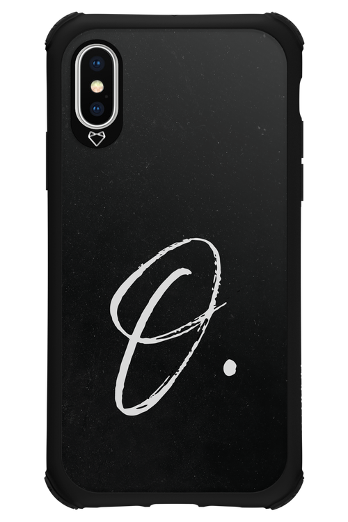 (Off Space) O 2.0 - Apple iPhone XS