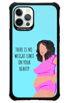 No Limit - Apple iPhone 12 Pro