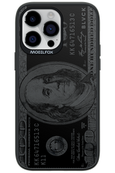 100 2.0 - Apple iPhone 14 Pro Max