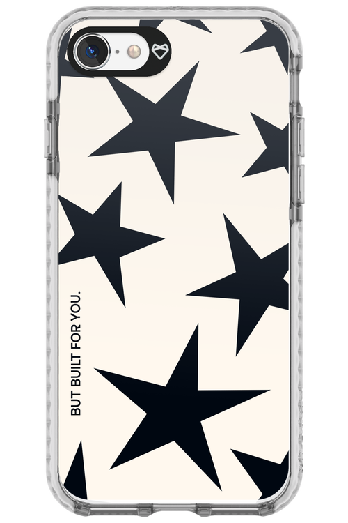 Built for You - Apple iPhone 8