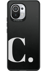 C (Off Space) 2.0 - Xiaomi Mi 11 5G