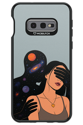 Universe Lover - Samsung Galaxy S10e