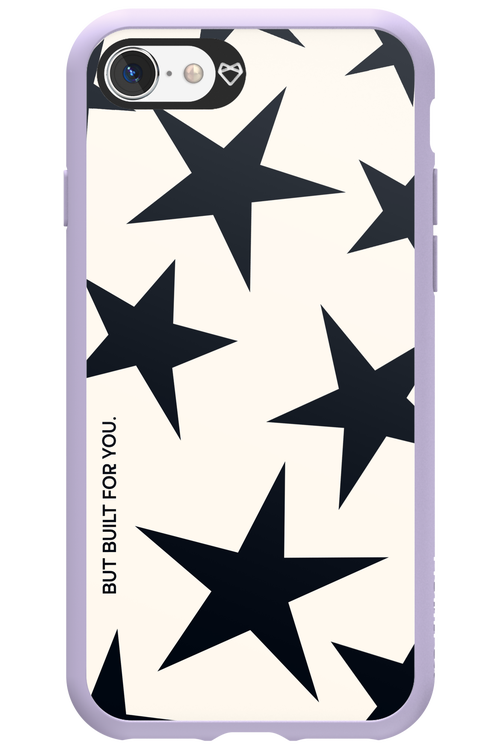 Built for You - Apple iPhone SE 2022