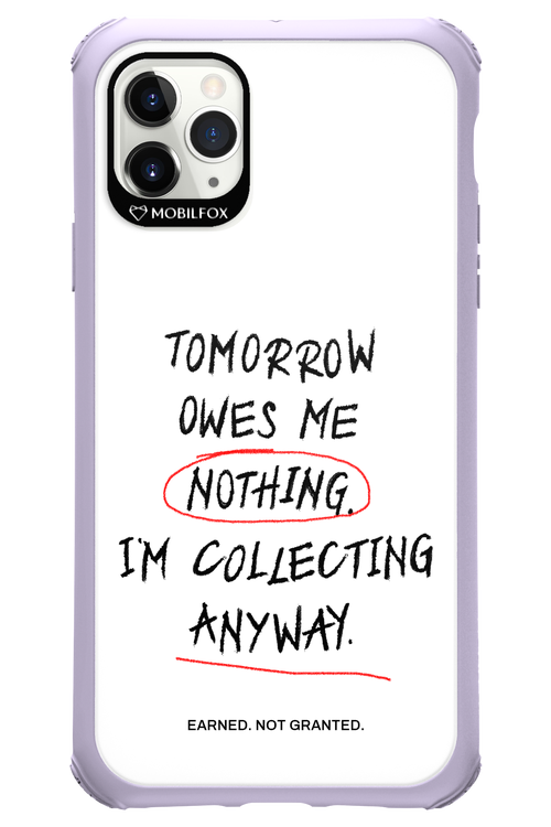 Anyway - Apple iPhone 11 Pro Max