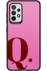Q (Sorbet) 2.0 - Samsung Galaxy A52 / A52 5G / A52s