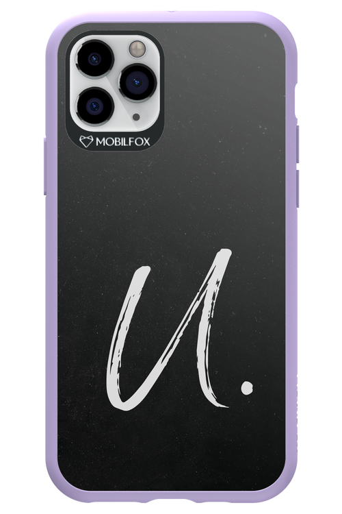 (Off Space) U 2.0 - Apple iPhone 11 Pro