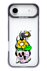 Sugar & Venom - Apple iPhone 17 Air