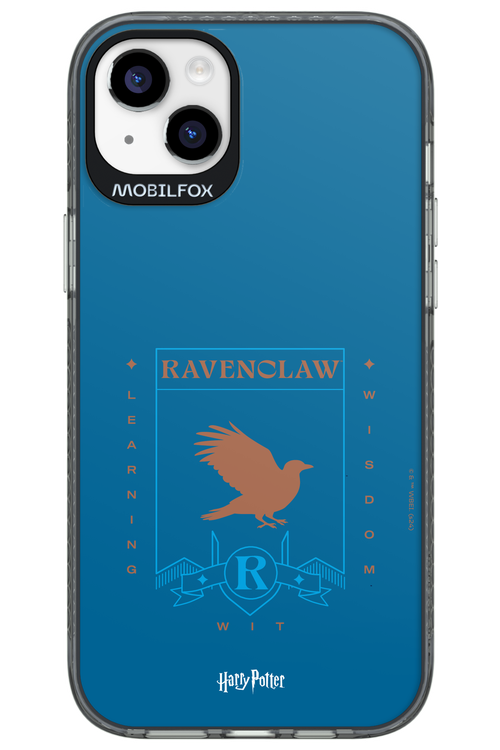 Ravenclaw. - Apple iPhone 14 Plus