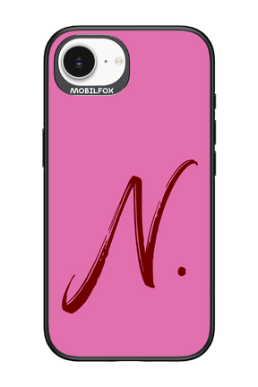 (Sorbet) N 2.0 - Apple iPhone 16e