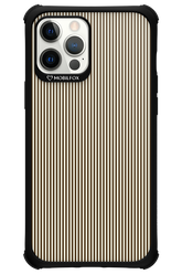 Business Casual 2.0 - Apple iPhone 12 Pro Max
