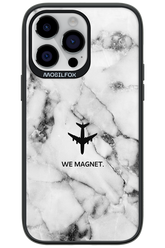 International Love II - Apple iPhone 14 Pro Max