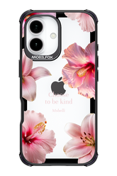 Be Kind - Apple iPhone 17