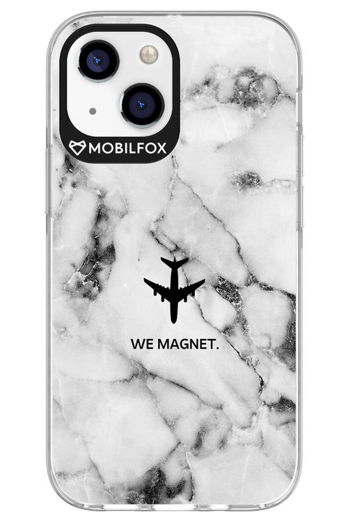 International Love II 2.0 - Apple iPhone 13 Mini