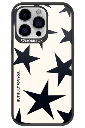 Built for You - Apple iPhone 13 Pro