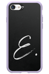 (Off Space) E 2.0 - Apple iPhone 8