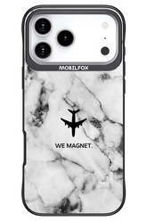 International Love II 2.0 - Apple iPhone 17 Pro Max