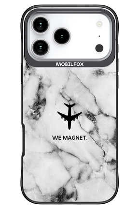 International Love II 2.0 - Apple iPhone 17 Pro Max