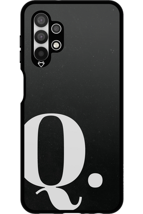 Q (Off Space) 2.0 - Samsung Galaxy A13 4G