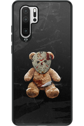 Teddy of Terror - Huawei P30 Pro