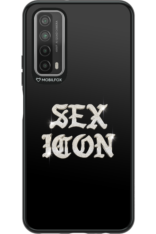 SEX ICON 2.0 - Huawei P Smart 2021