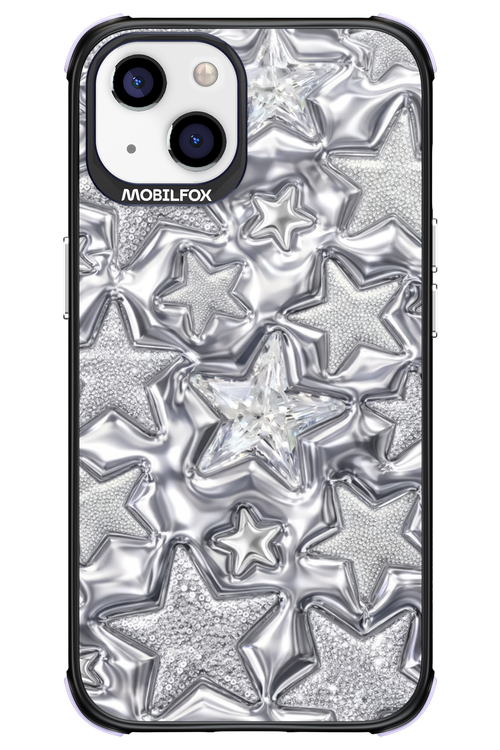 Star Gum 2.0 - Apple iPhone 13