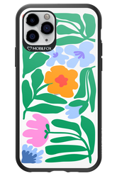 My Flowergarden - Apple iPhone 11 Pro