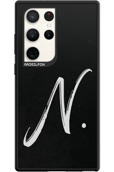 (Off Space) N 2.0 - Samsung Galaxy S23 Ultra