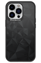 Low Poly - Apple iPhone 13 Pro