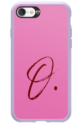 (Sorbet) O 2.0 - Apple iPhone SE 2020