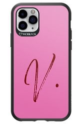 (Sorbet) V 2.0 - Apple iPhone 11 Pro
