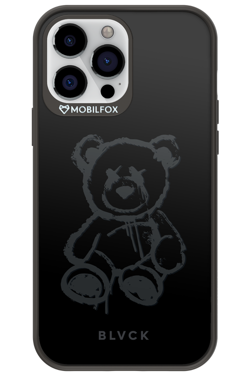 BLVCK BEAR - Apple iPhone 13 Pro Max