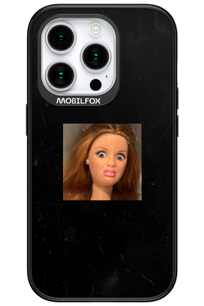 Ew - Apple iPhone 15 Pro