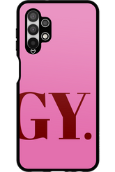 GY (Sorbet) 2.0 - Samsung Galaxy A13 4G